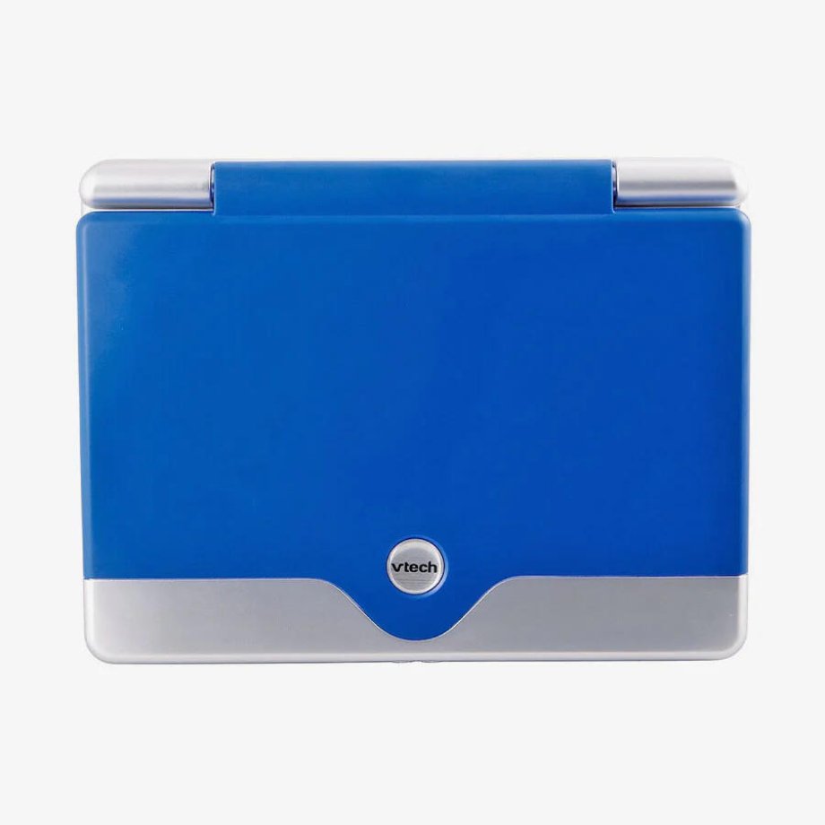 Vtech Challenger Laptop