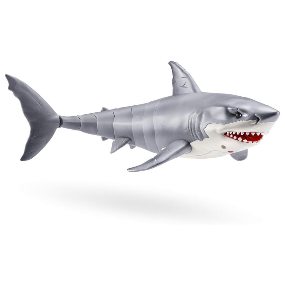 ZURU Zuru Robo Alive Shark Attack